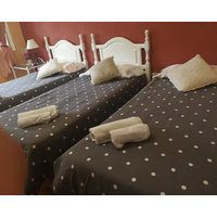 Guest House Casa Tacoronte