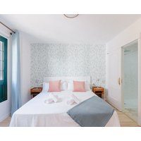 Cosy Apartment In Puerto De La Cruz
