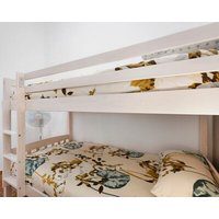Vacation 'La Sabina De Manuel1' with Sea View Private Terrace and Wi-Fi
