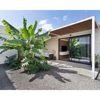Vacation Home Rincón De La Fontana With Mountain View Wi-fi And Air Conditioning