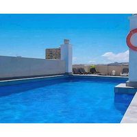 Hotel Concorde