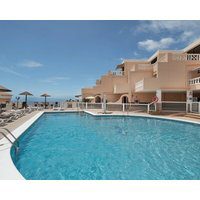 Vacation Home Apartamento Vistamar With Sea View Shared Pool & Wi-fi