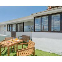 Vacation Beautiful Sea View And Pool Finca 3 With Shared Pool Private Terrace And Wi-fi