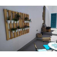 La Casita De Ainhoa