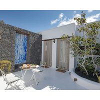 Vacation Studio Apartamento Pitaya With Sea View Wi-fi And Air Conditioning