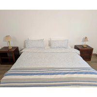 Vacation 'Bastion Del Drago - 6' with Mountain View Shared Terrace and Wi-Fi