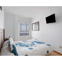 Vacation Bajamar Seaview With Sea View Shared Pool And Wi-fi