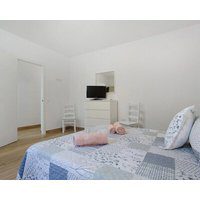 Vacation Home Casitas Isabelita With Mountain View Private Terrace And Wi-fi
