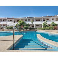 Vacation Home Ocean Park 311 With Mountain View Shared Pool & Wi-fi