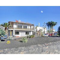 Vacation 'Oasis Soleado' with Shared Pool Wi-Fi and Air Conditioning