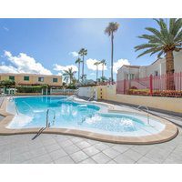Bonito Bungalow En Maspalomas