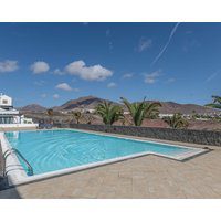 Vacation Home 'Bidasoa 35' with Sea View Private Terrace and Wi-Fi