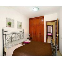 Moderno Apartamento En Gran Canaria
