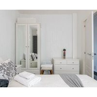 Vacation Apartment Onyx With Sea View Wi-fi And Air Conditioning