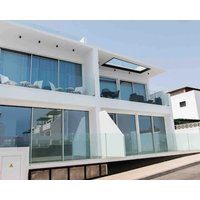 Holidays 'Los Ajaches - Caracolas' with Sea Views Wi-Fi and Air Conditioning