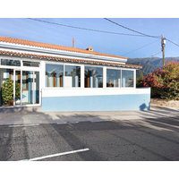 Holiday Home Casa Camino La Estrella With Mountain View Wi-fi And Air Conditioning