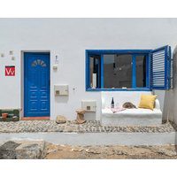 Vacation Apartment Apartamento La Caletilla With Sea View Private Terrace And Wi-fi