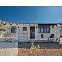 Casa La Generosa Sunset Views With Private Terrace And Wi-fi