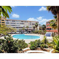 Chasna Holidays With Shared Pool Shared Garden And Wi-fi