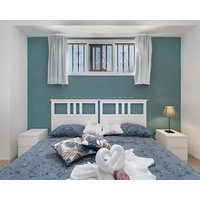Los Cristianos one-bedroom apartment