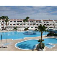 Vacation Vincelina With Shared Pool Private Terrace And Wi-fi