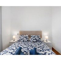 Vacation 'La Sabina De Manuel3' with Sea View Private Terrace and Wi-Fi