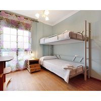 Vacation Home Brisa Del Mar With Sea View Private Terrace And Wi-fi