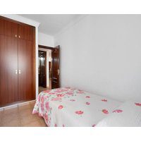 Apartment at Playa San Juan