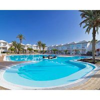 H10 Ocean Suites