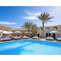 Playa Surf CBbC Hotel