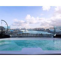 Hotel Puerto de La Luz by Pierre & Vacances