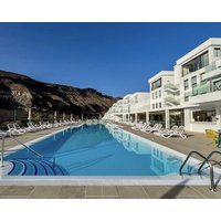 Apartamentos Cordial Magec Taurito