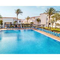 TUI MAGIC LIFE Fuerteventura