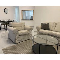 MC Apartments