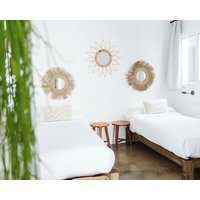 Arena Wave Hostel