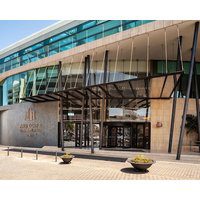 Arrecife Gran Hotel & Spa