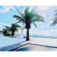 Canaryislandshost l The Secret Suites