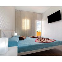 Casa Relax