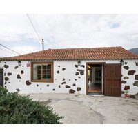 Holiday Home Estudio Bibi With Mountain View And Private Terrace