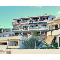Playa del Sol – Sea View Studio in Puerto Rico