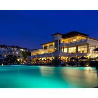 Regency Country Club Apartments Suites