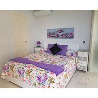 Marina Suite