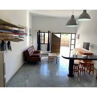 Blue Surf House Salinetas