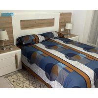 Vacacional Arbelo Golf