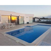Casa Sunrise