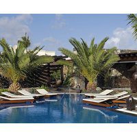 Villa VIK - Hotel Boutique
