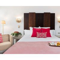 La Laguna Gran Hotel
