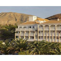 whala!tenerife
