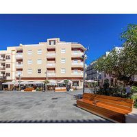 Hotel Maga