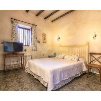 Hotel Rural LIVVO Maipez